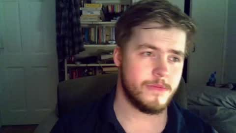 Snapshot of liamfoxx chatting on 05-19-26, 01:33 Liam Fox online show from 05-19-26, 01:33