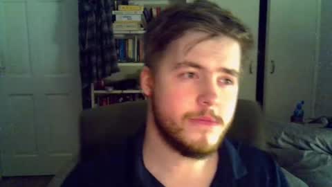 Snapshot of liamfoxx chatting on 05-19-26, 01:56 Liam Fox online show from 05-19-26, 01:56