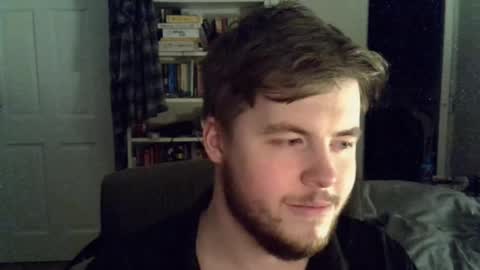 Snapshot of liamfoxx chatting on 05-22-26, 03:13 Liam Fox online show from 05-22-26, 03:13