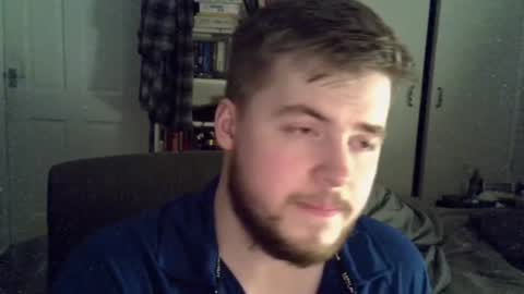 Snapshot of liamfoxx chatting on 06-18-26, 03:40 Liam Fox online show from 06-18-26, 03:40