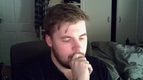 Snapshot of liamfoxx chatting on 06-30-26, 01:50 Liam Fox online show from 06-30-26, 01:50