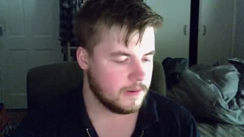 Snapshot of liamfoxx chatting on 07-02-26, 02:00 Liam Fox online show from 07-02-26, 02:00