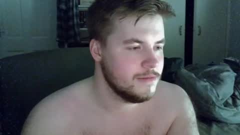 Snapshot of liamfoxx chatting on 07-02-26, 03:23 Liam Fox online show from 07-02-26, 03:23