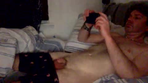 liamj1986 online show from 12-19-25, 04:30