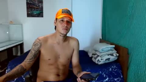 Snapshot of liamm_brown chatting on 07-24-26, 07:17 liamm_brown online show from 07-24-26, 07:17