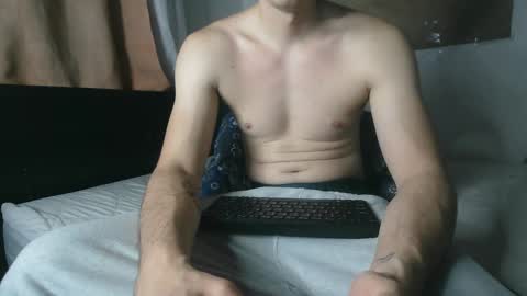 liammason_ online show from 12-04-25, 02:54