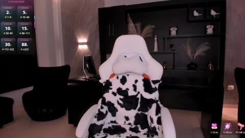 Liam online show from 03-07-26, 04:20