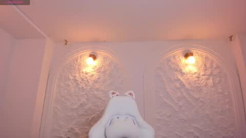 Liam online show from 04-07-26, 12:05