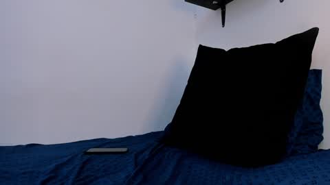 Snapshot of liamreigns_ chatting on 01-08-25, 01:21 liam online show from 01-08-25, 01:21