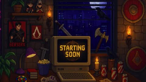 Snapshot of liamriddley chatting on 10-16-25, 11:00 liamriddley online show from 10-16-25, 11:00