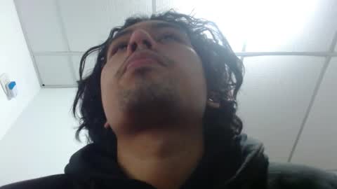 liamrides online show from 09-29-25, 01:11