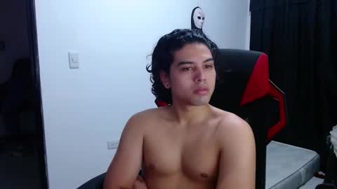 liamrides online show from 11-22-25, 04:33