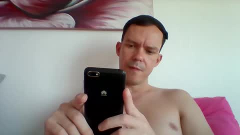 Snapshot of liamrosezn chatting on 12-07-24, 02:02 LiamRose online show from 12-07-24, 02:02