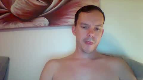 Snapshot of liamrosezn chatting on 12-09-24, 07:39 LiamRose online show from 12-09-24, 07:39