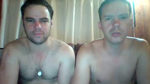 Snapshot of liamrosezn chatting on 12-20-24, 08:34 LiamRose online show from 12-20-24, 08:34