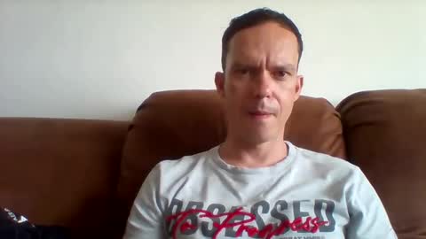 Snapshot of liamrosezn chatting on 01-21-25, 12:39 LiamRose online show from 01-21-25, 12:39