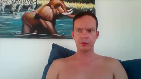 Snapshot of liamrosezn chatting on 02-03-25, 04:57 LiamRose online show from 02-03-25, 04:57