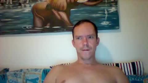 Snapshot of liamrosezn chatting on 03-02-25, 06:40 LiamRose online show from 03-02-25, 06:40
