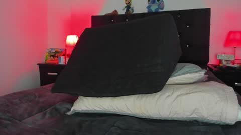 liamtrevor online show from 01-16-26, 04:11