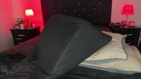 liamtrevor online show from 01-31-26, 07:11