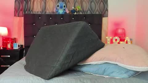 liamtrevor online show from 02-28-26, 04:08