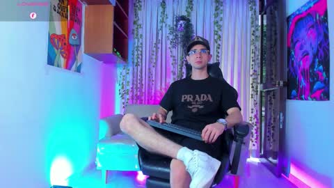 Snapshot of liamvegaa_ chatting on 02-16-26, 09:55 Liam online show from 02-16-26, 09:55