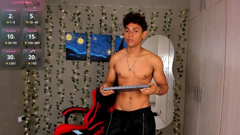 liamvibes212 online show from 03-05-26, 01:07