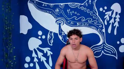 liamvibes212 online show from 06-16-26, 01:14