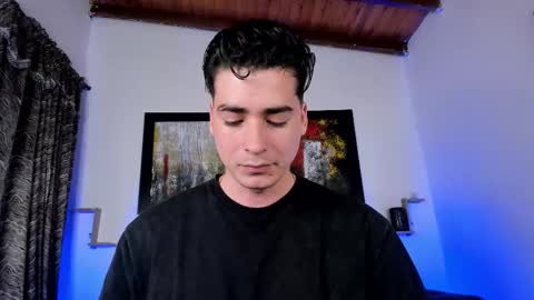 liamwyatt_ online show from 12-04-25, 04:11