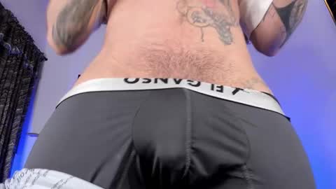 liamwyatt_ online show from 02-07-26, 03:21