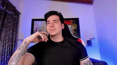 Snapshot of liamwyatt_ chatting on 05-27-26, 03:36 liamwyatt_ online show from 05-27-26, 03:36