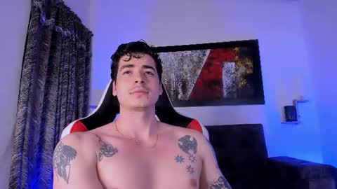 Snapshot of liamwyatt_ chatting on 06-15-26, 03:42 liamwyatt_ online show from 06-15-26, 03:42