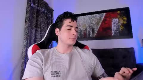 Snapshot of liamwyatt_ chatting on 06-22-26, 03:58 liamwyatt_ online show from 06-22-26, 03:58