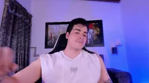 Snapshot of liamwyatt_ chatting on 07-03-26, 03:24 liamwyatt_ online show from 07-03-26, 03:24