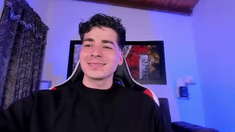 Snapshot of liamwyatt_ chatting on 07-18-26, 03:33 liamwyatt_ online show from 07-18-26, 03:33