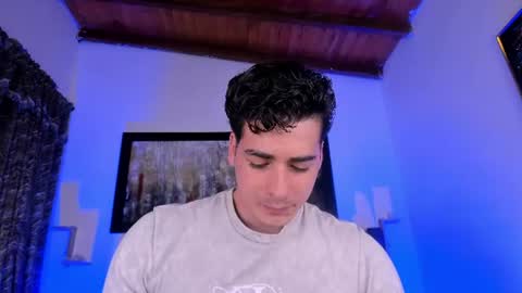 Snapshot of liamwyatt_ chatting on 07-26-26, 03:04 liamwyatt_ online show from 07-26-26, 03:04