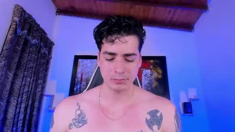Snapshot of liamwyatt_ chatting on 07-30-26, 04:00 liamwyatt_ online show from 07-30-26, 04:00
