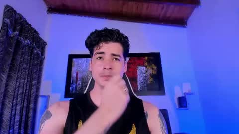 Snapshot of liamwyatt_ chatting on 07-31-26, 03:28 liamwyatt_ online show from 07-31-26, 03:28