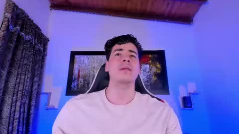 Snapshot of liamwyatt_ chatting on 08-02-26, 03:16 liamwyatt_ online show from 08-02-26, 03:16
