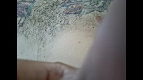 LiamCross online show from 05-26-26, 12:01