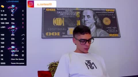 Snapshot of lian_23_ chatting on 12-03-24, 07:33 online show from 12-03-24, 07:33