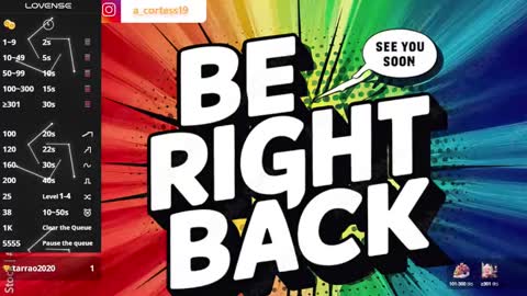 Snapshot of lian_23_ chatting on 01-09-25, 11:56 online show from 01-09-25, 11:56