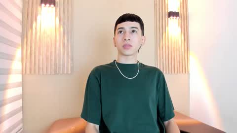 lian_cameron online show from 02-05-26, 03:55