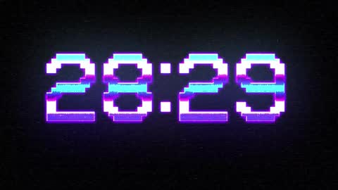 lian_cameron online show from 02-06-26, 04:10