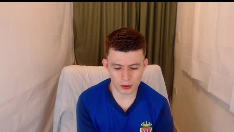 lian_eathan online show from 12-01-25, 05:29