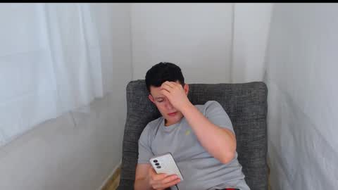 lian_eathan online show from 02-03-26, 02:53