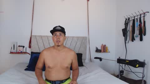 Mistress Liana  - Sir Asaf  online show from 02-25-26, 09:02