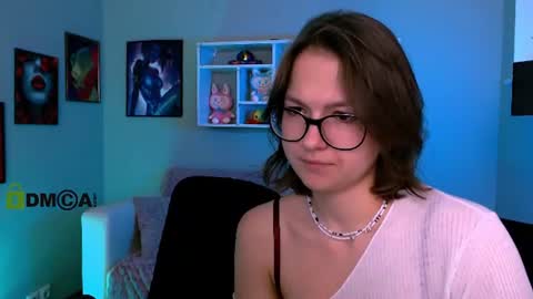Snapshot of liana_best chatting on 06-29-26, 07:14 Li online show from 06-29-26, 07:14