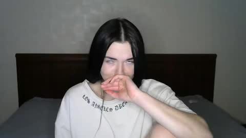 liana_diva online show from 01-18-25, 01:30