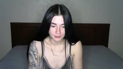liana_diva online show from 01-21-25, 10:08